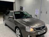 ВАЗ (Lada) Priora 2170 2014 годаүшін4 000 000 тг. в Кызылорда – фото 5