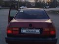 Volkswagen Vento 1994 годаүшін700 000 тг. в Тараз – фото 2