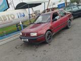 Volkswagen Vento 1994 годаүшін700 000 тг. в Тараз – фото 3