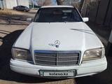 Mercedes-Benz C 180 1993 года за 999 999 тг. в Байконыр