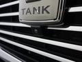 Tank 500 Tech Plus 7 2023 года за 20 980 000 тг. в Астана – фото 12