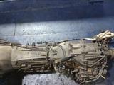 КОРОБКА VQ35 VG33 NISSAN TERRANO. PATHFINDER. ПРИВОЗНОЙ АКПП. МКПП ЯПОНИЯ за 150 000 тг. в Алматы