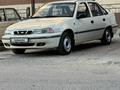 Daewoo Nexia 2007 годаfor2 400 000 тг. в Туркестан – фото 55