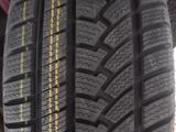 215/60R17 MIRAGE за 30 000 тг. в Алматы