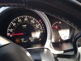 Honda Ridgeline 2005 годаүшін7 500 000 тг. в Петропавловск – фото 2