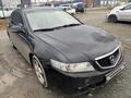 Honda Accord 2004 годаfor4 200 000 тг. в Усть-Каменогорск – фото 2