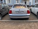 Volkswagen Passat 1998 годаүшін1 800 000 тг. в Уральск – фото 4