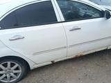 Haima 3 2011 годаүшін300 000 тг. в Актобе