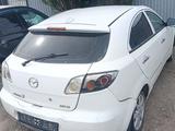 Haima 3 2011 годаүшін300 000 тг. в Актобе – фото 2