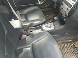 Haima 3 2011 годаүшін300 000 тг. в Актобе – фото 3