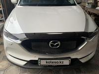 Mazda CX-5 2019 годаүшін14 000 000 тг. в Алматы