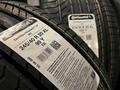 Continental ContiSportContact 5P 245/40 R20 275/35 R20 за 780 000 тг. в Алматы – фото 5