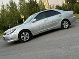 Toyota Camry 2005 года за 5 500 000 тг. в Шымкент – фото 3