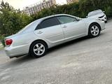 Toyota Camry 2005 года за 5 500 000 тг. в Шымкент – фото 4