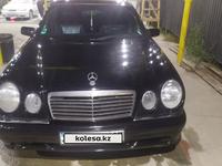 Mercedes-Benz E 230 1996 годаүшін2 300 000 тг. в Шымкент