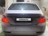 Geely Emgrand EC7 2015 года за 3 000 000 тг. в Жезказган – фото 4