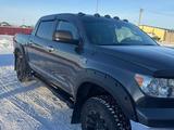 Toyota Tundra 2011 годаүшін16 000 000 тг. в Актобе – фото 3