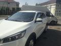 Kia Sorento 2016 года за 9 700 000 тг. в Алматы – фото 2