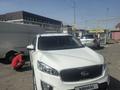 Kia Sorento 2016 года за 9 700 000 тг. в Алматы