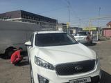 Kia Sorento 2016 года за 9 700 000 тг. в Алматы