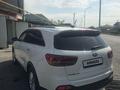 Kia Sorento 2016 года за 9 700 000 тг. в Алматы – фото 3