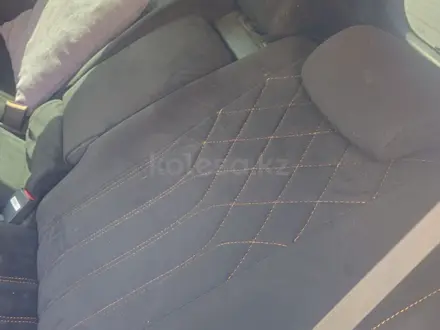 Kia Sorento 2016 года за 9 700 000 тг. в Алматы – фото 4