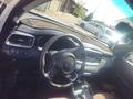 Kia Sorento 2016 года за 9 700 000 тг. в Алматы – фото 7
