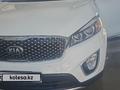 Kia Sorento 2016 года за 9 700 000 тг. в Алматы – фото 8