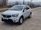 SsangYong Nomad 2013 годаүшін4 400 000 тг. в Алматы