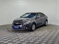 Chevrolet Cruze 2014 года за 3 990 000 тг. в Алматы