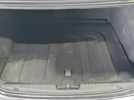 Chevrolet Cruze 2014 года за 3 990 000 тг. в Алматы – фото 10