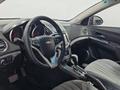 Chevrolet Cruze 2014 года за 3 990 000 тг. в Алматы – фото 12