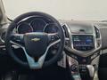 Chevrolet Cruze 2014 года за 3 990 000 тг. в Алматы – фото 13