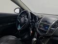 Chevrolet Cruze 2014 года за 3 990 000 тг. в Алматы – фото 15