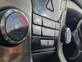 Chevrolet Cruze 2014 года за 3 990 000 тг. в Алматы – фото 18