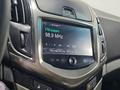 Chevrolet Cruze 2014 года за 3 990 000 тг. в Алматы – фото 19