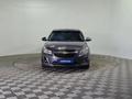 Chevrolet Cruze 2014 года за 3 990 000 тг. в Алматы – фото 2