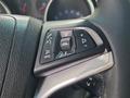 Chevrolet Cruze 2014 года за 3 990 000 тг. в Алматы – фото 20