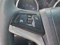 Chevrolet Cruze 2014 года за 3 990 000 тг. в Алматы – фото 21