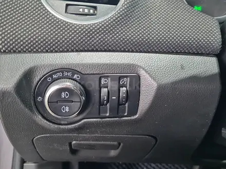 Chevrolet Cruze 2014 года за 3 990 000 тг. в Алматы – фото 23