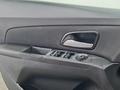 Chevrolet Cruze 2014 года за 3 990 000 тг. в Алматы – фото 24