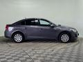 Chevrolet Cruze 2014 года за 3 990 000 тг. в Алматы – фото 4