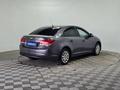 Chevrolet Cruze 2014 года за 3 990 000 тг. в Алматы – фото 5