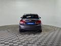 Chevrolet Cruze 2014 года за 3 990 000 тг. в Алматы – фото 6