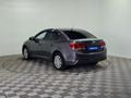 Chevrolet Cruze 2014 года за 3 990 000 тг. в Алматы – фото 7