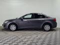 Chevrolet Cruze 2014 года за 3 990 000 тг. в Алматы – фото 8