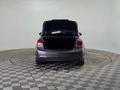 Chevrolet Cruze 2014 года за 3 990 000 тг. в Алматы – фото 9