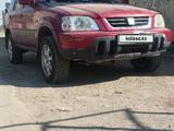 Honda CR-V 1999 года за 3 000 000 тг. в Алматы – фото 2