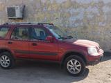 Honda CR-V 1999 года за 3 000 000 тг. в Алматы – фото 3