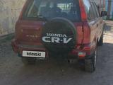 Honda CR-V 1999 года за 3 000 000 тг. в Алматы – фото 4